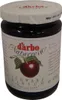 Darbo Naturr.Schw.Kirsche 450g Produktbild-Vorschau 2