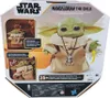 Hasbro F11195L0 Hasbro Baby Yoda - The Mandalorian Puppe Náhľad obrázku produktu 8