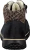Rieker Damen Stiefelette Schnürboot Warmfutter flach Produktbild-Vorschau 58