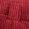Ecopuf, Keiko, Sitzkissen Sessel Bean Bag, Sitzsack, für Produktbild-Vorschau 4