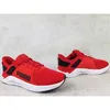 Puma Schuhe Ftr Connect, 37772904 Produktbild-Vorschau 4