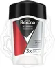 REXONA MEN Maximaler Schutz Intensiver Sport Produktbild-Vorschau 5