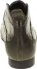 Ankle Boot Produktbild-Vorschau 6