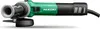 HiKOKI Smerigliatrice angolare elettrica G13VE2WQZ 1320W Anteprima dell’immagine prodotto 1