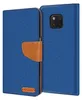 Pokrowiec na telefon komórkowy Huawei Mate 20 Pro etui z Podgląd zdjęcia produktu 1