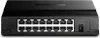 TP-Link TL-SF1016D - Switch - 16 Anschlüsse - EN, Fast EN - Voir les images du produit 10