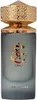Paris Corner  Khair 100ML Unisex Parfüm Wasser Produktbild-Vorschau 6