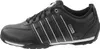 K-Swiss Life NDKstyle Arvee 1.5 Black/Wht/Slvr/Split Produktbild-Vorschau 3