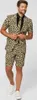 OppoSuits The Jag Sommer Anzug Produktbild-Vorschau 6
