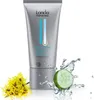 Londa Professional, Scalp Detox, Scalp Treatment Cream Anteprima dell’immagine prodotto 4