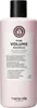 Maria Nila, Pure Volume, Hair Shampoo, For Volume, 350 ml Anteprima dell’immagine prodotto 15