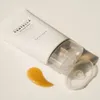 SKIN1004 Madagascar Centella Soothing Cream 75 ml Produktbild-Vorschau 16