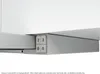 Bosch DFT93AC50, řada 4, kryt s plochou obrazovkou, 90 cm, Náhled obrázku produktu 14