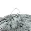 Ron Husky 90 cm peluche Anteprima dell’immagine prodotto 5