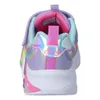 Skechers Sneaker Low Mädchen Produktbild-Vorschau 41
