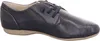 Josef Seibel FIONA 01 Chaussures pour femmes - Chaussures Voir les images du produit 40