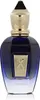 Xerjoff Torino22 eau de parfum unisexe 50 ml Voir les images du produit 7