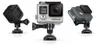 GoPro Ball Joint Buckle (Otočná kĺbová pracka) Náhľad obrázku produktu 7