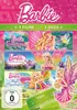 Barbie Feen-Edition Produktbild-Vorschau 1