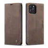 König Design Hülle kompatibel mit Apple iPhone 13 Pro Max Produktbild-Vorschau 2