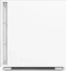 Nzxt Cm-H71Ew-02 Voir les images du produit 5