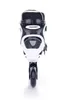Tempish inline brusle Ezza 90 2021, 1000055 Voir les images du produit 4
