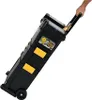 Carrello Portautensili Vorel A 3 Segmenti Anteprima dell’immagine prodotto 12