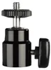 Smartphone/Tablet Halterung + 1/4" Adapter für Blitzschuh Produktbild-Vorschau 9