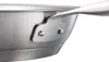 Fiskars Patelnia 24Cm  All Steel Pure (1057595) Podgląd zdjęcia produktu 15