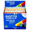 Gesso Lyra per lavagna GIOTTO Robercolor 5390 00 assortito Anteprima dell’immagine prodotto 4