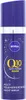 NIVEA Q10 Power Anti-Falten Regenerierendes Nacht Serum 30 Produktbild-Vorschau 3