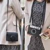 Mini EVO Hülle Kompatibel für Fuji Instax Mini EVO Instant Produktbild-Vorschau 5