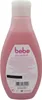 Bebe Smoothie Duschgel Granatapfel mit Granatapfelduft Produktbild-Vorschau 1