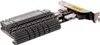 VGA ZOTAC GeForce® GT730 4GB ZONE Edition Náhľad obrázku produktu 1