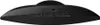 Microstereo compatto da parete nero Anteprima dell’immagine prodotto 5