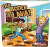 Goliath Der Boden ist Lava 920323.006 Produktbild-Vorschau 6