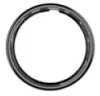Pierścień smarujący Colmi R12 22.4MM 13 (czarny) Podgląd zdjęcia produktu 5