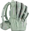 coocazoo Schulrucksack MATE, 30 Liter Produktbild-Vorschau 5