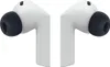 Samsung Galaxy SM-R420NZAAEUB Kopfhörer & Headset True Produktbild-Vorschau 7