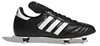 Adidas Handball Special Aluminium Beige Core - EU 40 2/3 Podgląd zdjęcia produktu 39