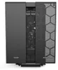 Silent Base 802 Black Midi Tower Schwarz Produktbild-Vorschau 26