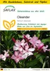 SAFLAX Anzucht Set - Oleander - Nerium oleander - 50 Samen Produktbild-Vorschau 1