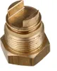 Kärcher 5.411-120.0 Verschlussschraube für K7 Produktbild-Vorschau 6