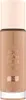 CATRICE Soft Glam Filter Fluid, Láhev, Tekutina, Střední, Náhled obrázku produktu 2
