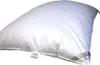 Betten Hofmann Oberbett Daunenbett Ballonbett 135x200 cm Produktbild-Vorschau 1