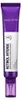 SOME BY MI - Retinol Intense Advanced Triple Action Eye Náhľad obrázku produktu 2