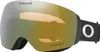 Oakley Flight Deck M 7064C700 Matte Black/Prizm Sage Gold Produktbild-Vorschau 1