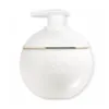 Dior J' adore Kö rpermilch 200Ml Produktbild-Vorschau 6
