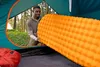 Materassino gonfiabile Bestway® Ridgelite™ in TPU singolo Anteprima dell’immagine prodotto 7