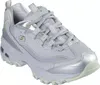 Skechers D'lites-chromatic 150246-GYLM Damen Produktbild-Vorschau 8